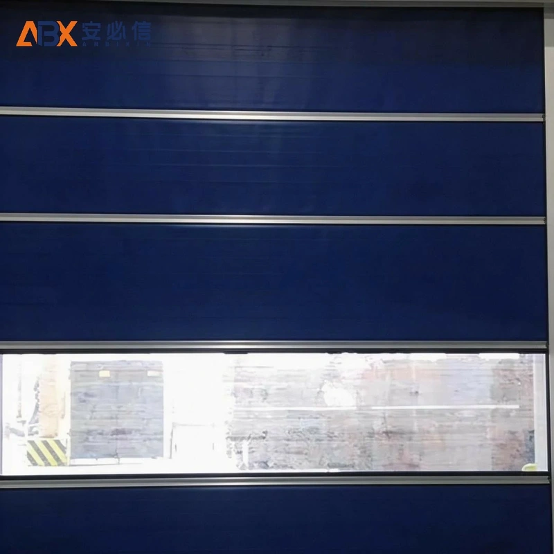 景德镇市高速门
